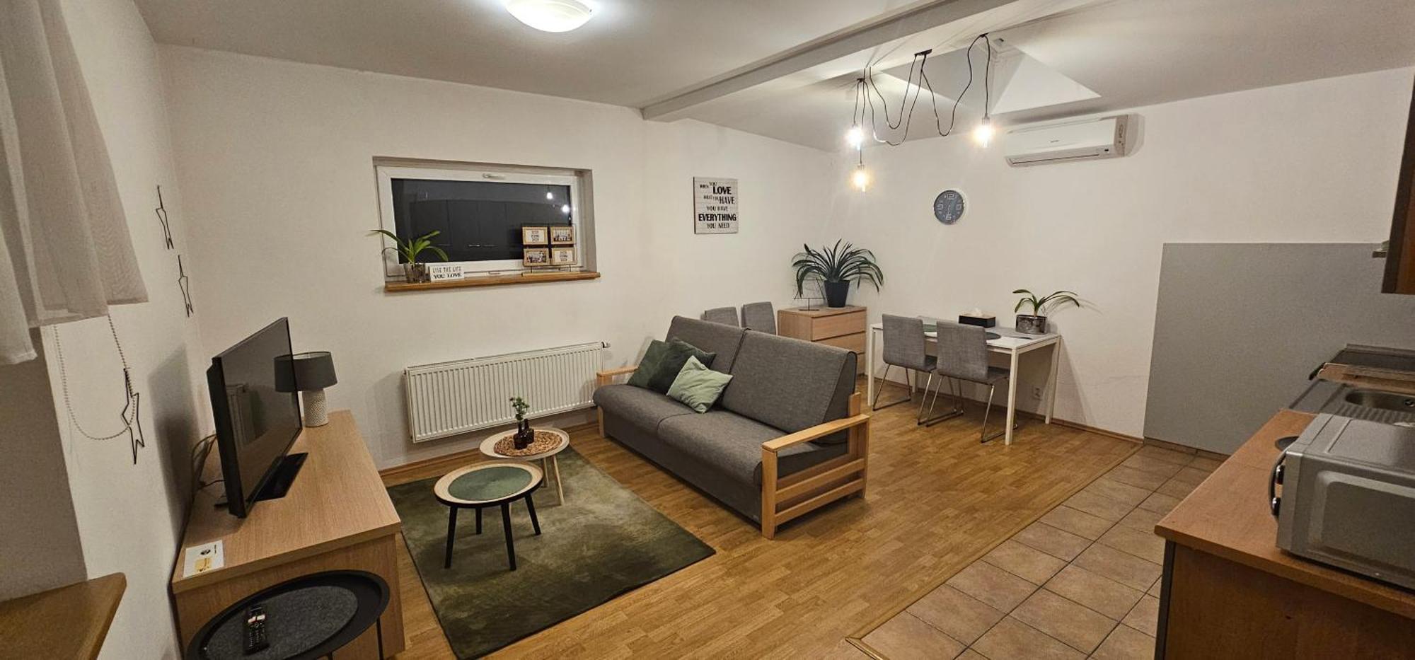 Penzion Jelinek Opočno Extérieur photo