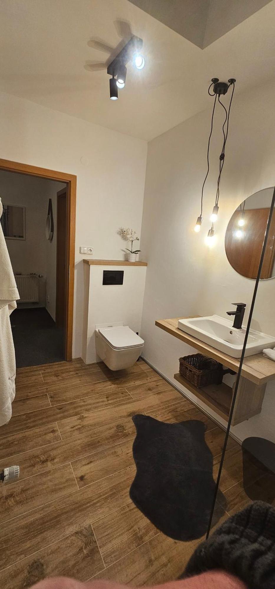 Penzion Jelinek Opočno Extérieur photo