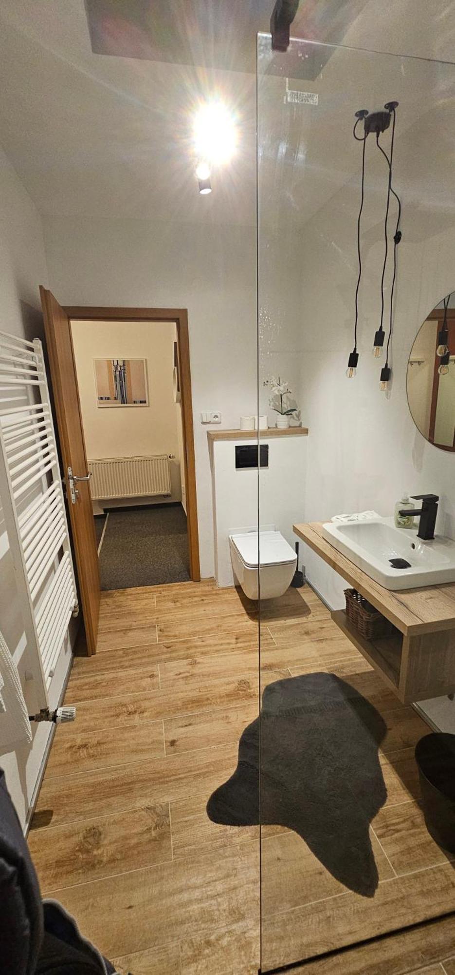 Penzion Jelinek Opočno Extérieur photo