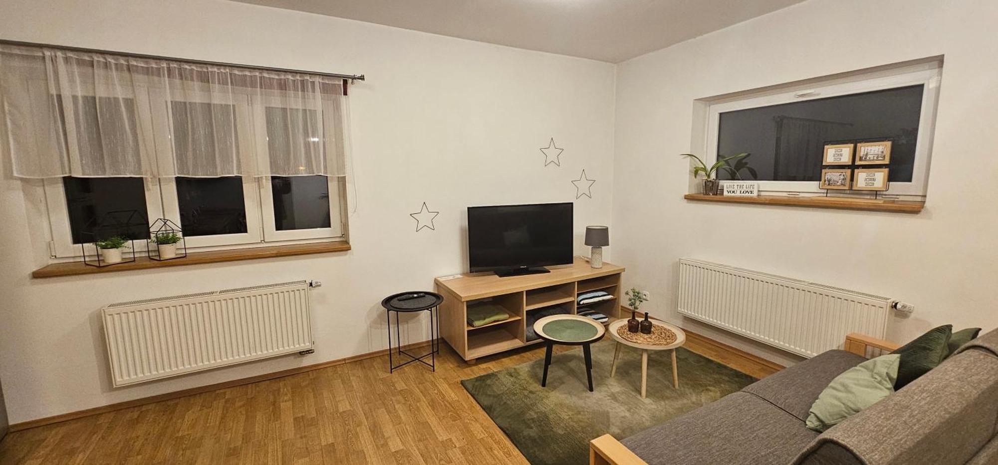 Penzion Jelinek Opočno Extérieur photo